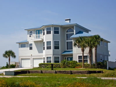 Heart of Florida Realty llc Stephanie Rotunda in Brooksville, FL (5)