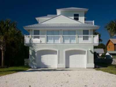Heart of Florida Realty llc Stephanie Rotunda in Brooksville, FL (6)