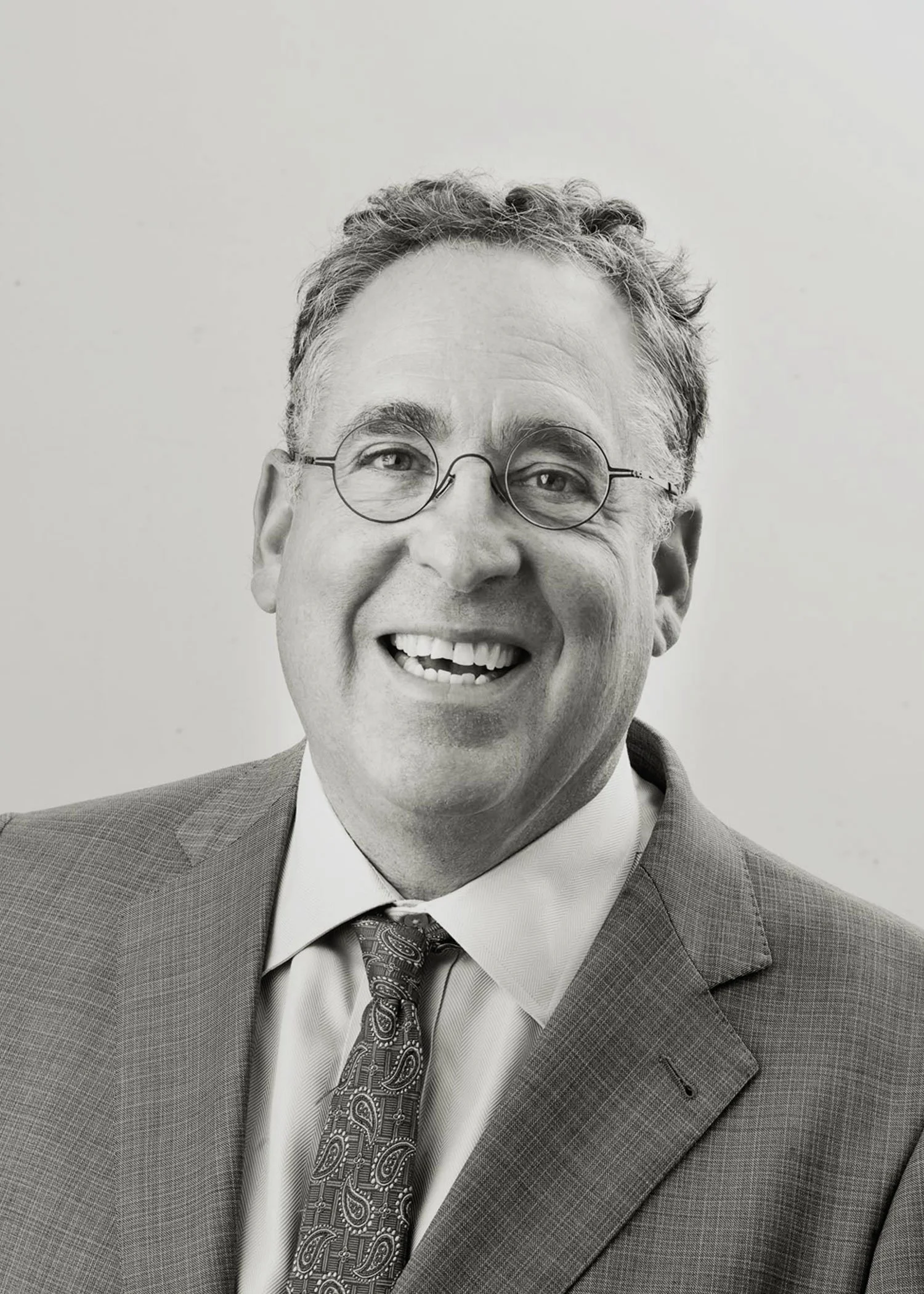 Nolan Barton Olmos & Luciano, LLP in Palo Alto, CA