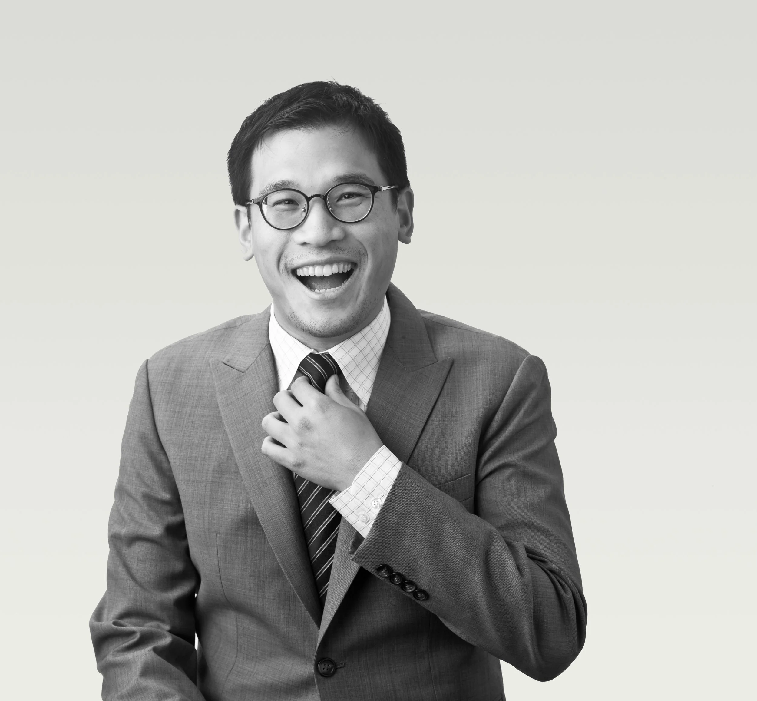 Nolan Barton Olmos & Luciano, LLP in Palo Alto, CA (2)
