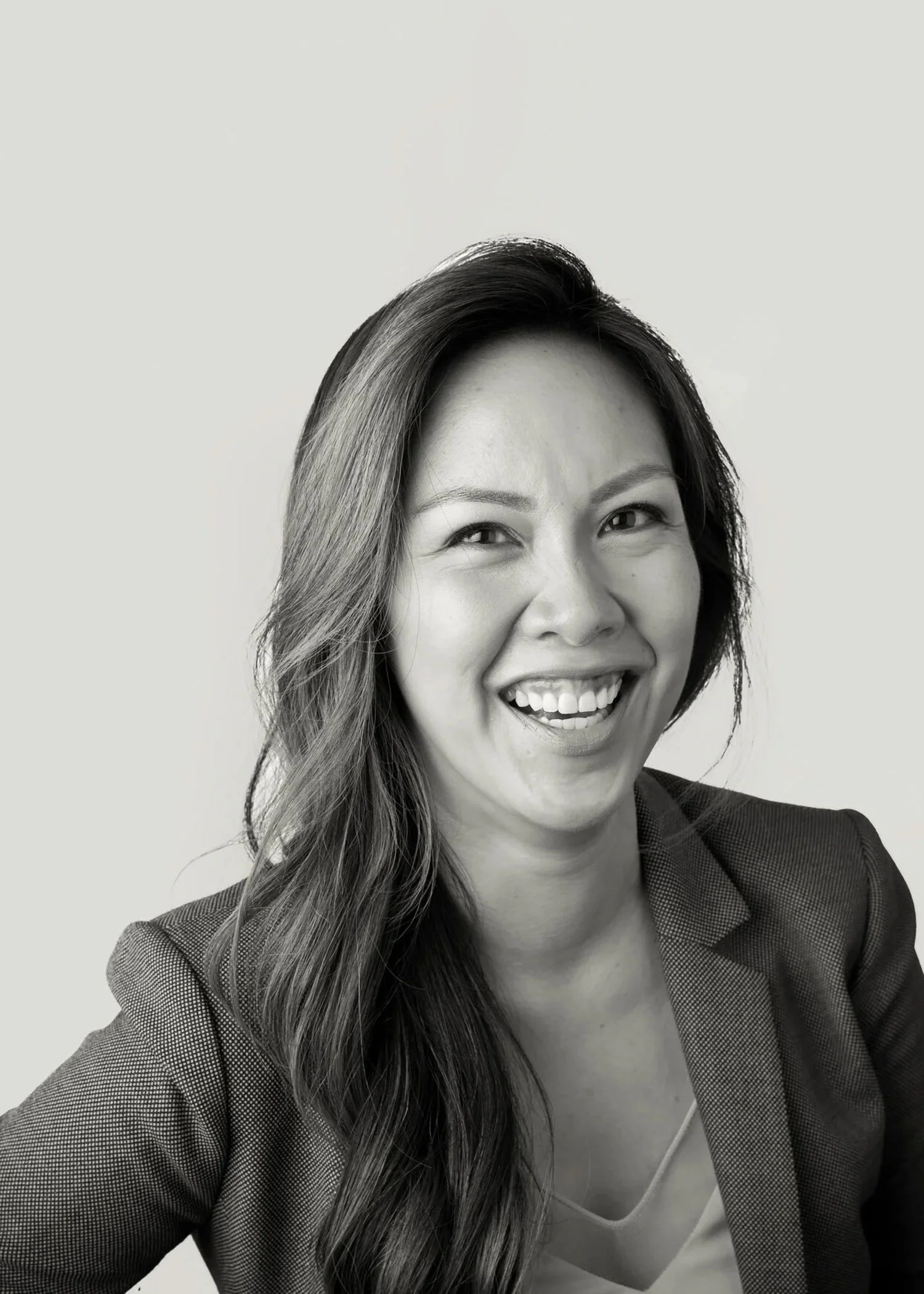 Nolan Barton Olmos & Luciano, LLP in Palo Alto, CA (3)