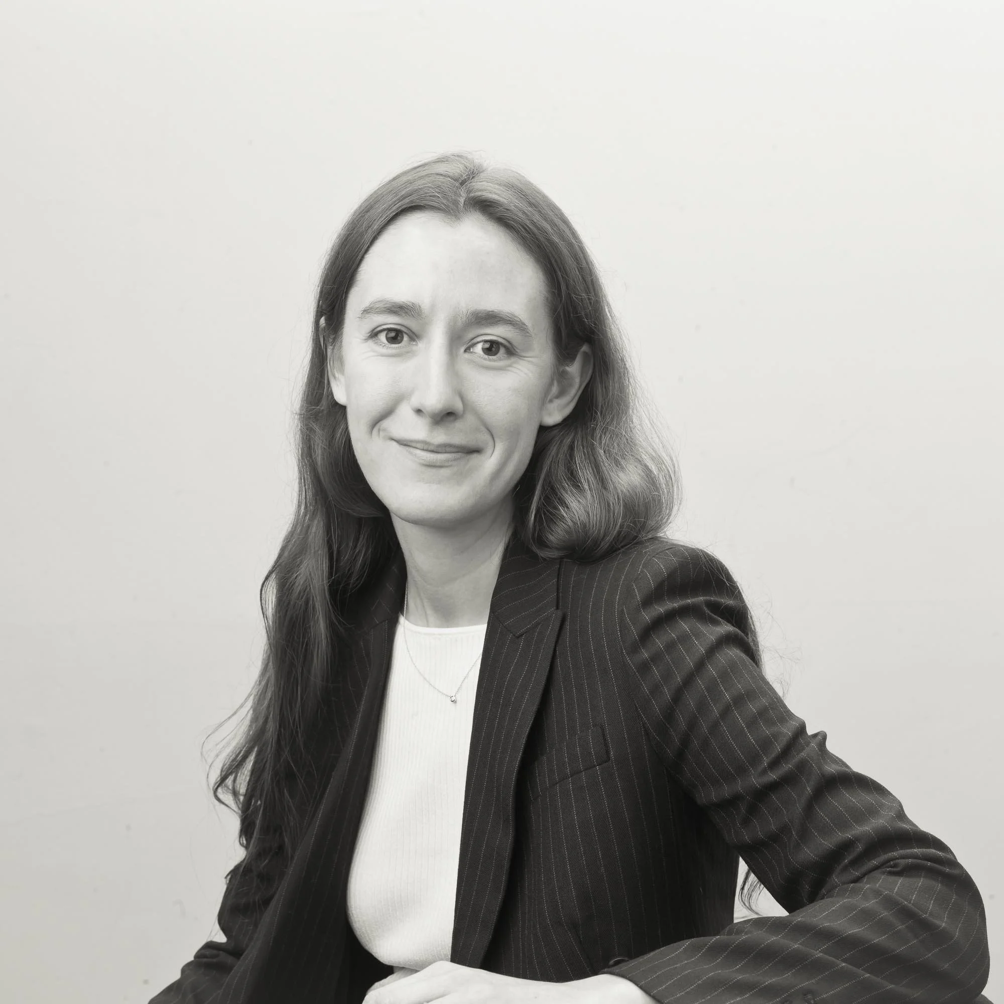 Nolan Barton Olmos & Luciano, LLP in Palo Alto, CA (4)