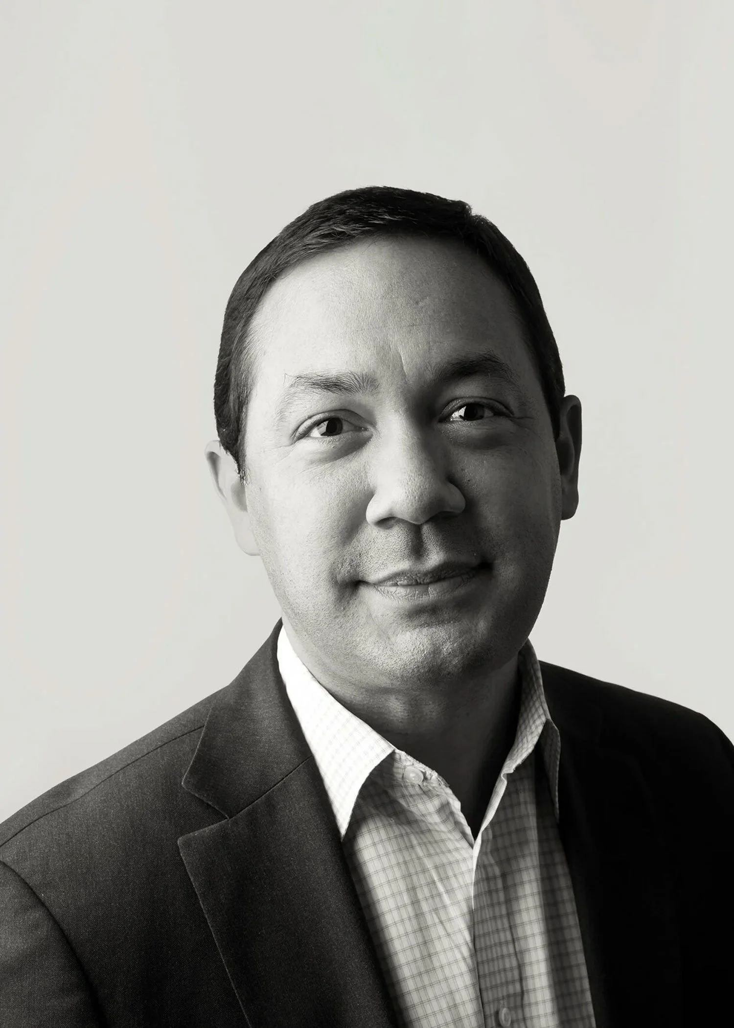 Nolan Barton Olmos & Luciano, LLP in Palo Alto, CA (5)