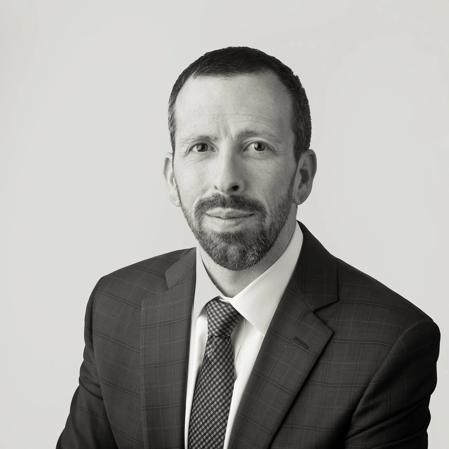 Nolan Barton Olmos & Luciano, LLP in Palo Alto, CA (6)