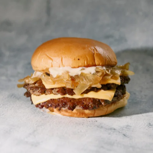 Bronx Burger Co. in Bronx, NY (5)