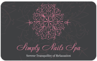 Simply Nails Spa in Arlington Heights, IL