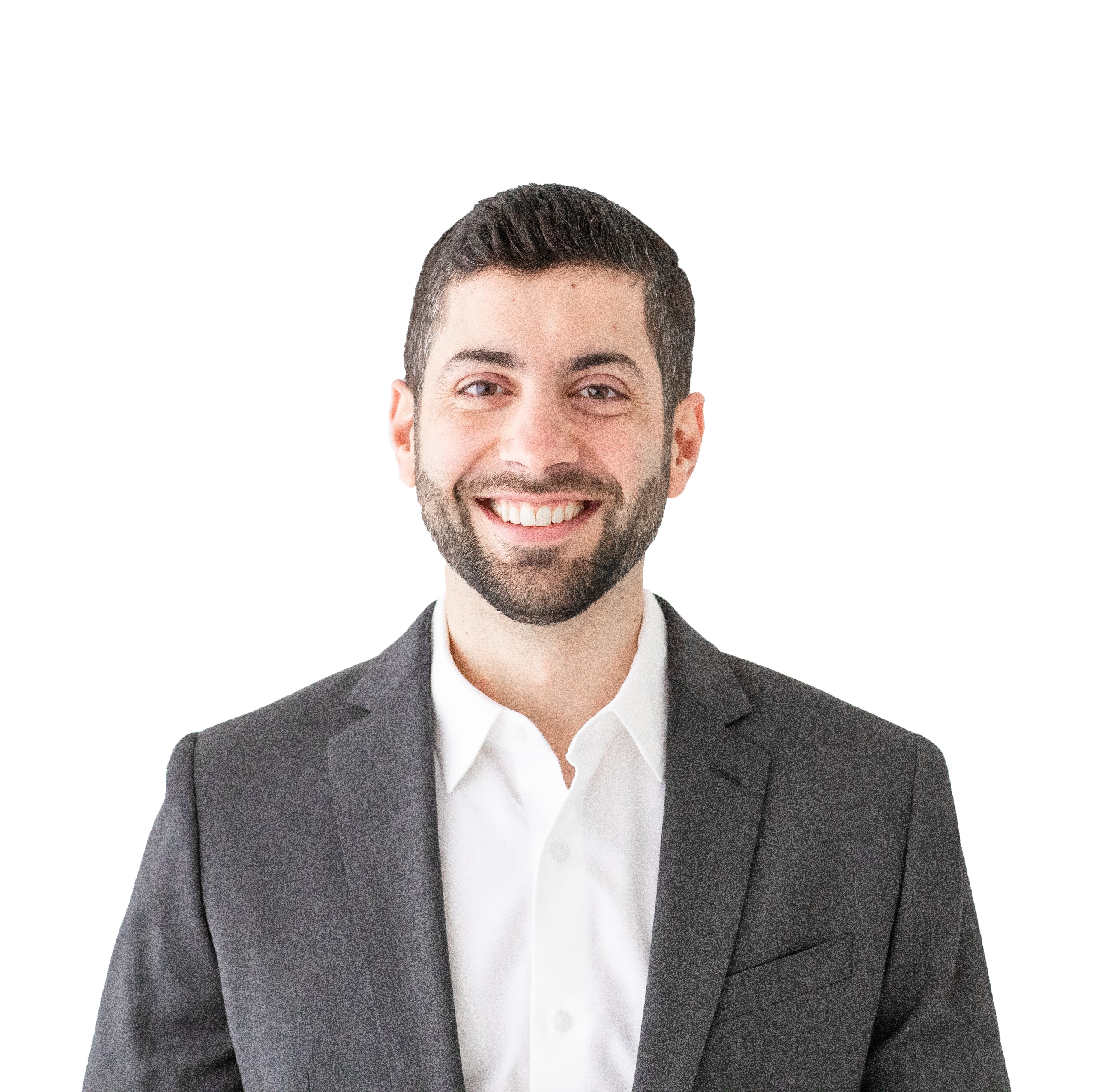 Ryan Shaffer Sales Team at eXp Realty LLC in Fairlawn, OH
