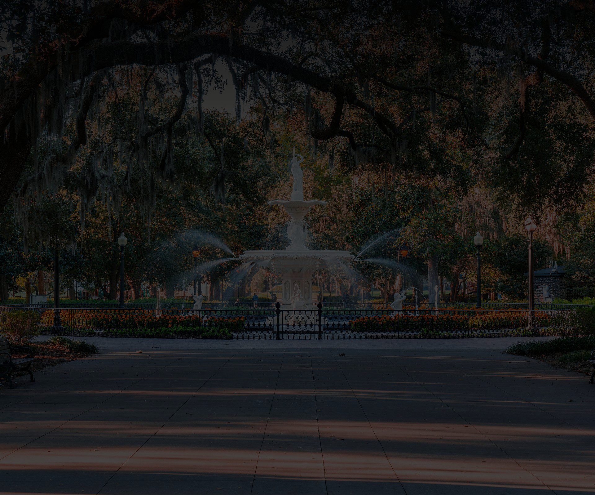 Gabe T. Cliett P.C., Attorney at Law in Statesboro, GA