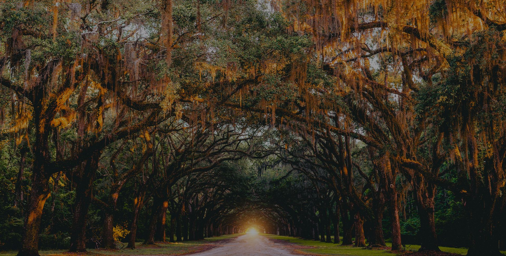 Gabe T. Cliett P.C., Attorney at Law in Statesboro, GA (2)
