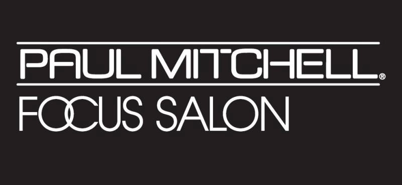 Lemon Tree Hair Salon Mamaroneck in Mamaroneck, NY (2)