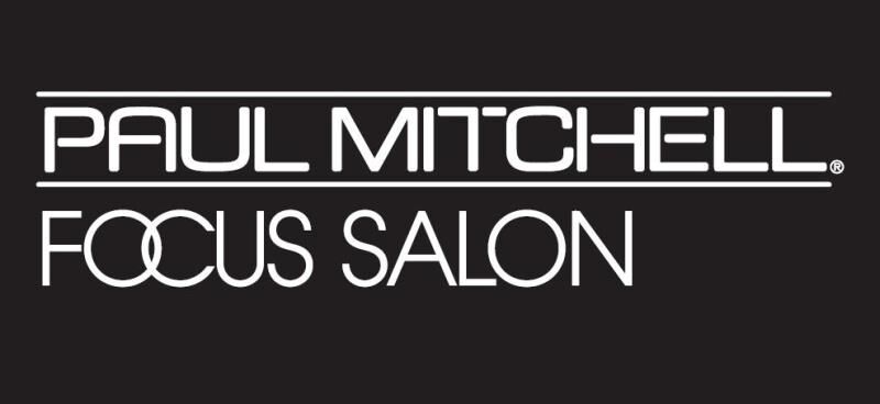 Lemon Tree Hair Salon Mamaroneck in Mamaroneck, NY (3)