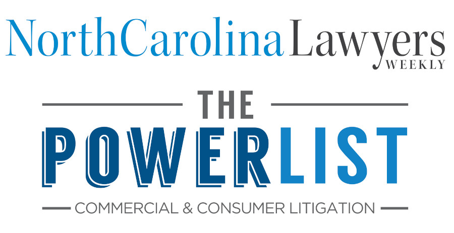 Ed Bleynat, Asheville Trial Lawyer in Asheville, NC (3)