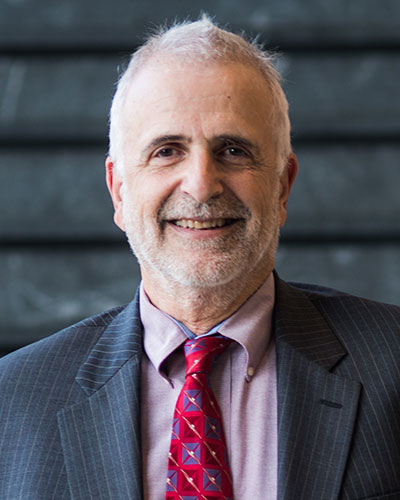 Ed Bleynat, Asheville Trial Lawyer in Asheville, NC (6)