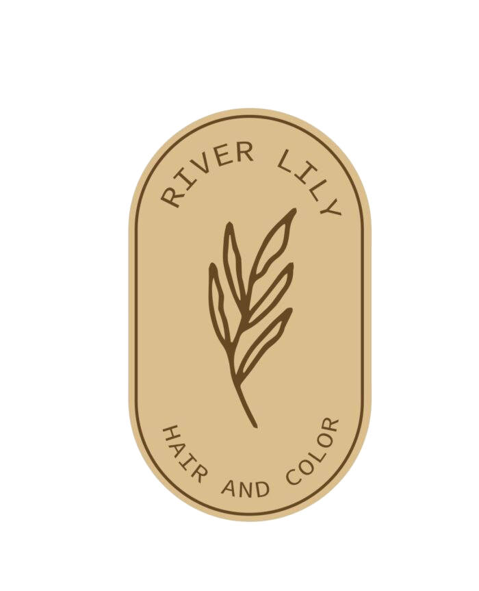 River Lily Hair Salon in Richmond Hill, GA (5)