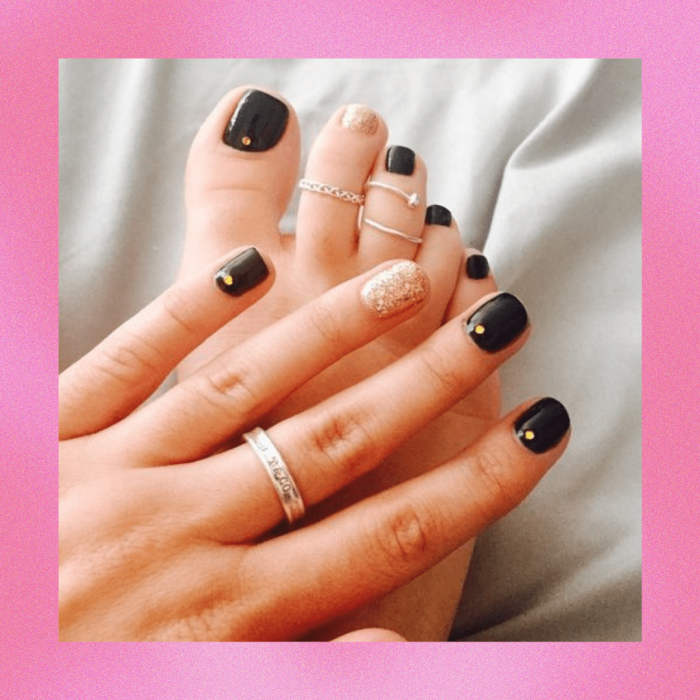 Lisi Nails beauty in Miami, FL (3)