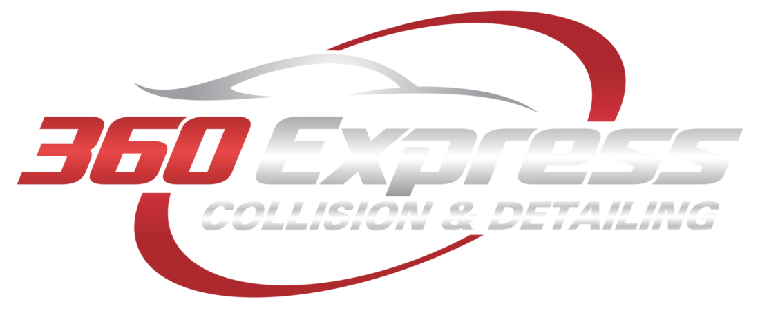 360 Express Collision & Detailing in Louisville, KY