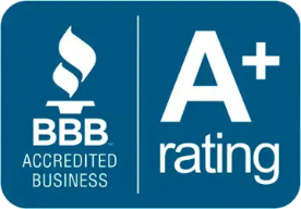 Law Offices of Natalya Attestatova, CPA in Benicia, CA (2)