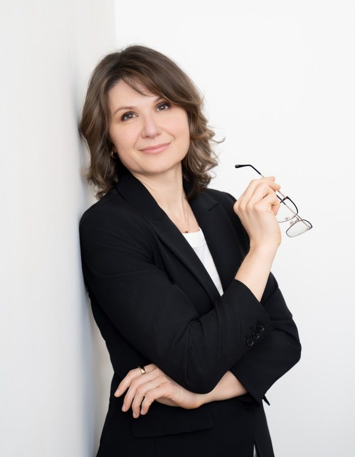 Law Offices of Natalya Attestatova, CPA in Benicia, CA (3)
