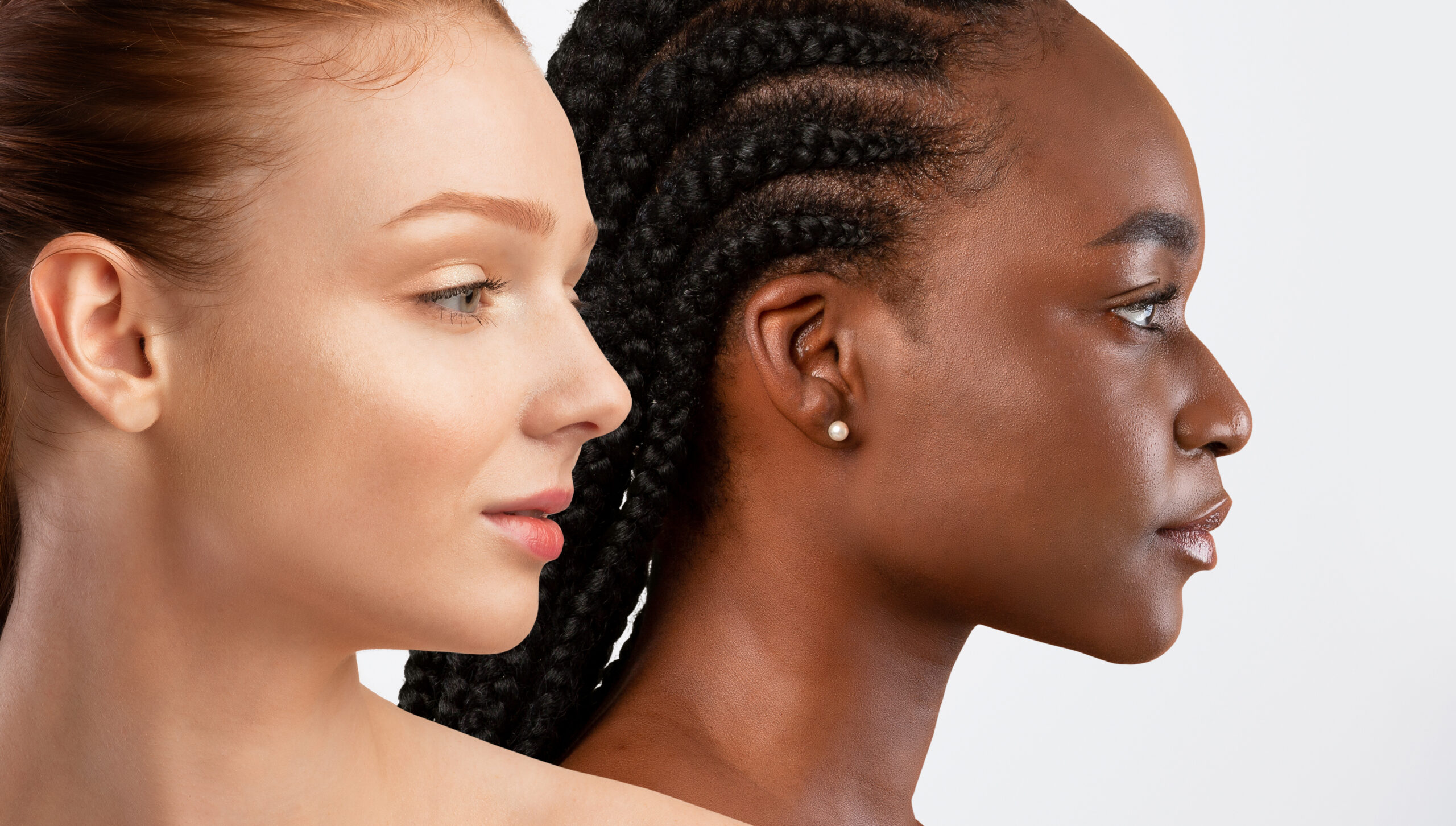 Somma hair braiding in Dallas, TX