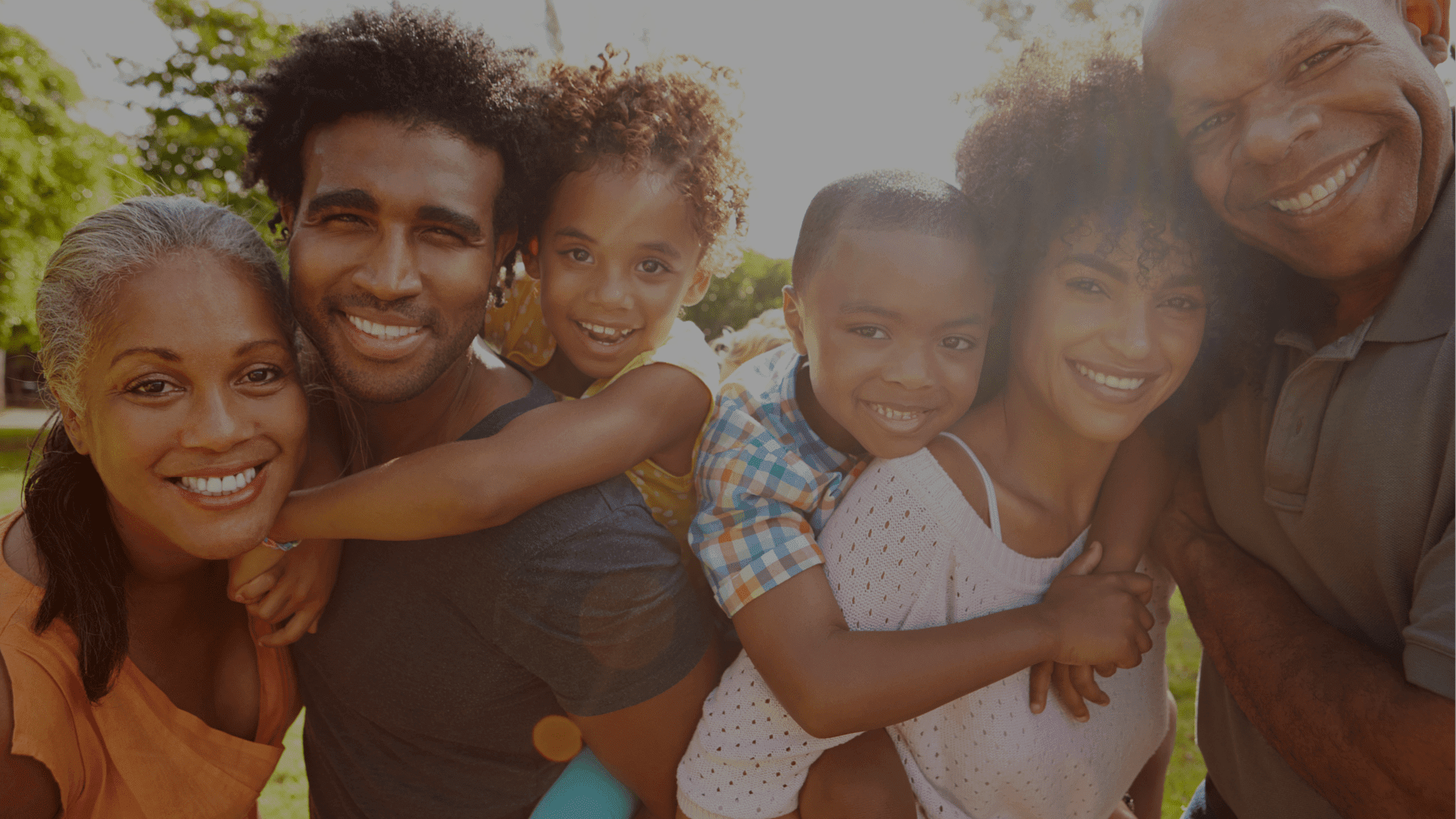 Virtuous Accountants-N-Tax Service LLC in Pinson, AL