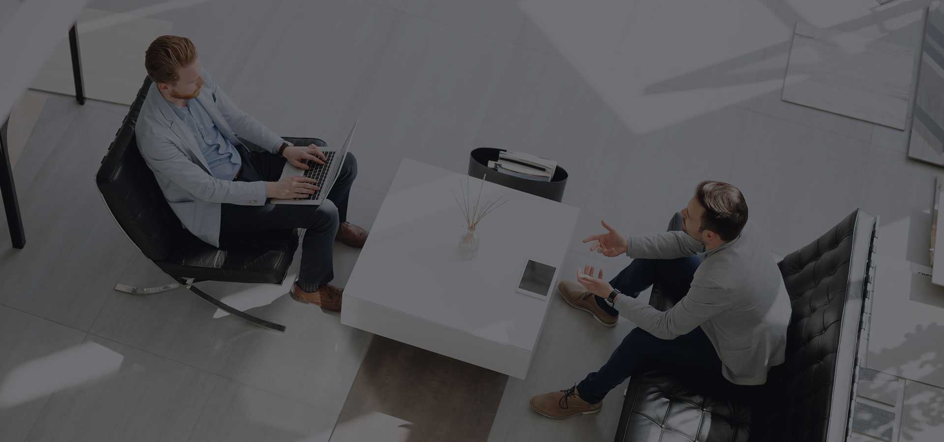 Virtuous Accountants-N-Tax Service LLC in Pinson, AL (4)