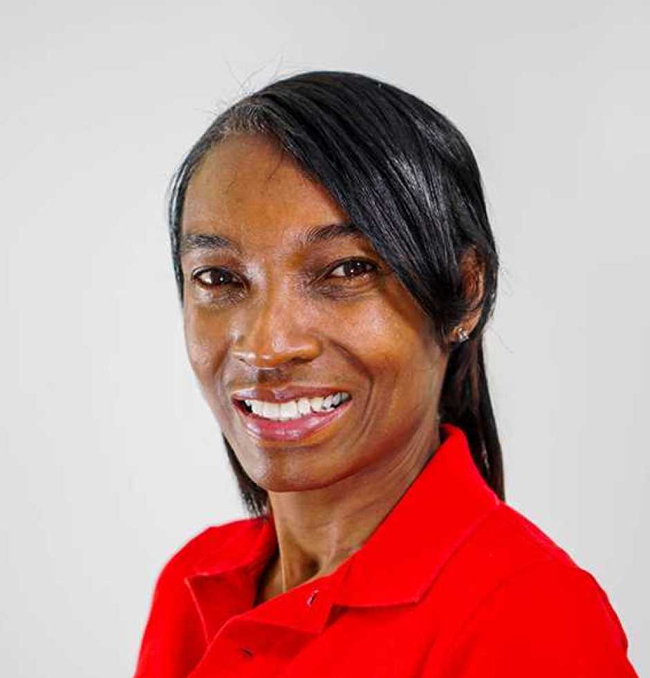 Virtuous Accountants-N-Tax Service LLC in Pinson, AL (5)