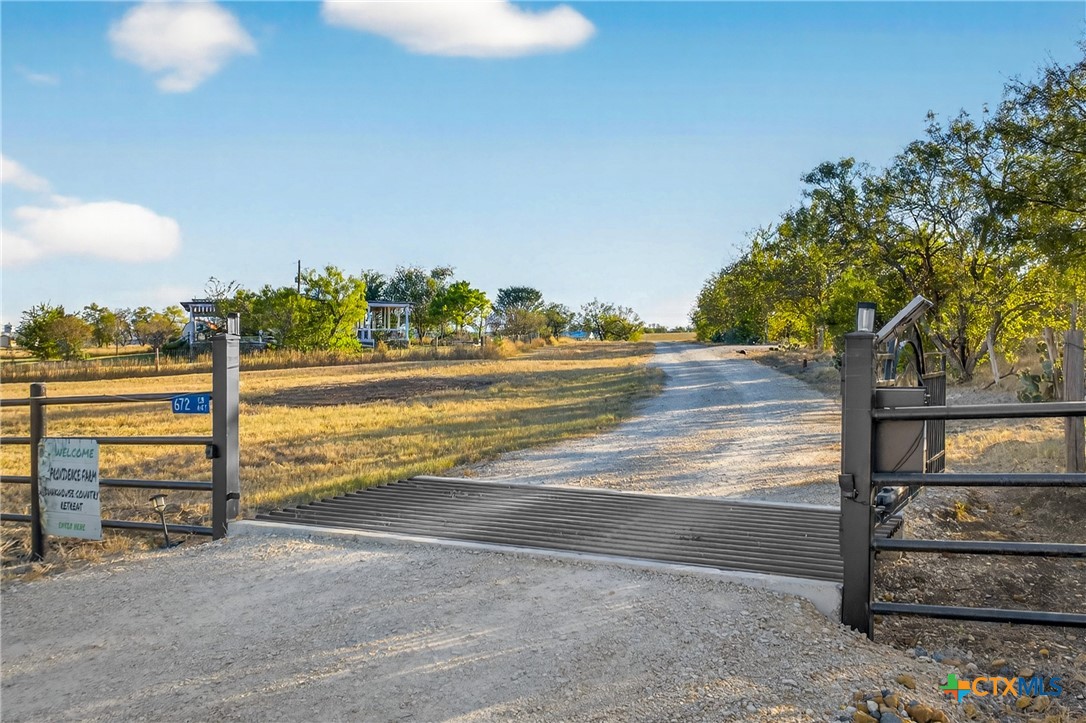 Rodgers Realty Team - Dee Rodgers in Lockhart, TX