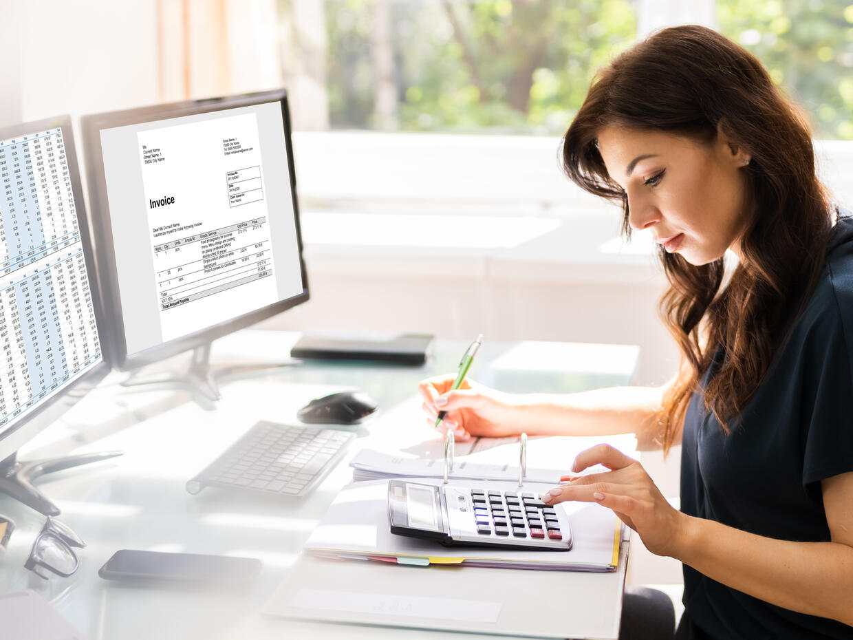 Chairez Professional Income Tax Services in Cicero, IL