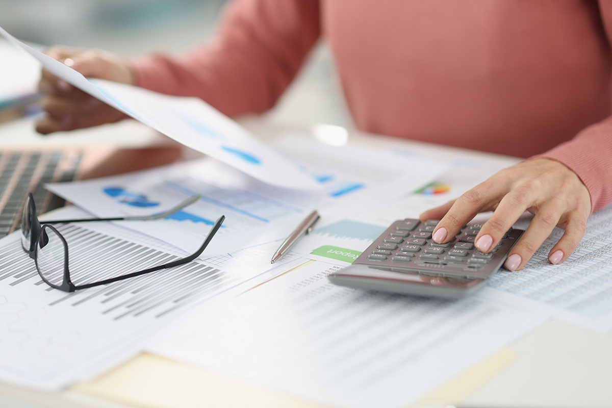 Chairez Professional Income Tax Services in Cicero, IL (2)