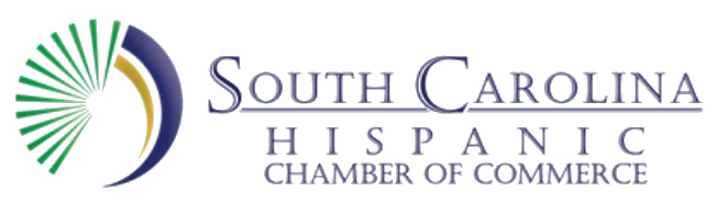 Lesemann & Associates LLC in Aynor, SC