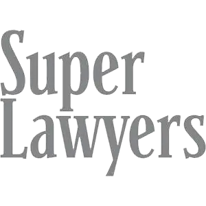 Lesemann & Associates LLC in Aynor, SC (2)