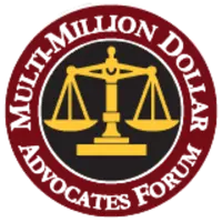 Lesemann & Associates LLC in Aynor, SC (3)