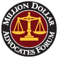 Lesemann & Associates LLC in Aynor, SC (4)