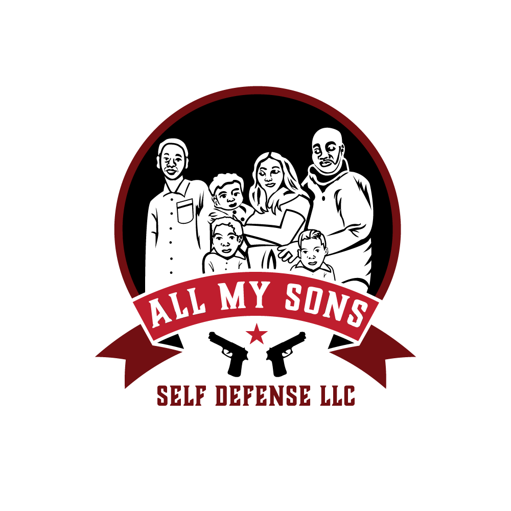 All My Sons Self Defense LLC in Selma, TX