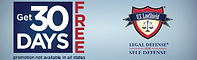 All My Sons Self Defense LLC in Selma, TX (2)