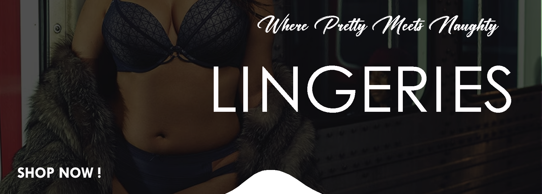 Adult Love Boutique in Santa Clarita, CA (2)