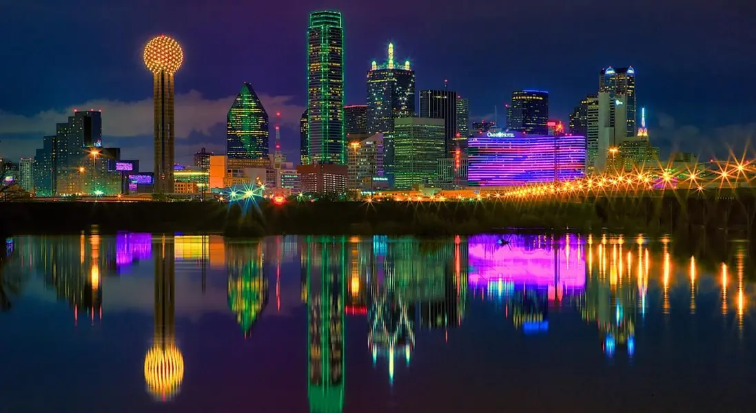 Gulch Homes Dallas TX in Dallas, TX (2)