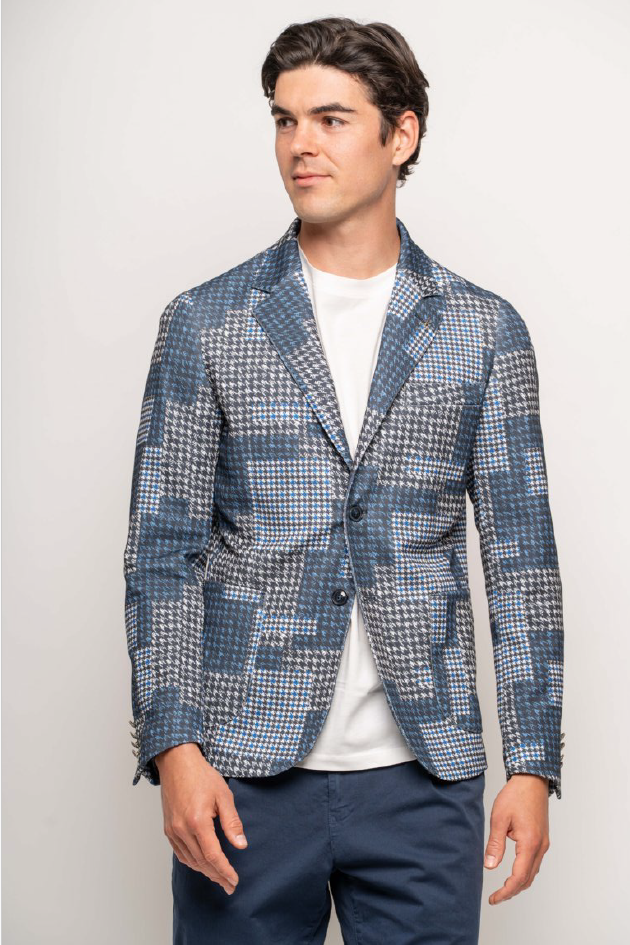 Franck La Scelta Clothing in Columbia, MD (4)