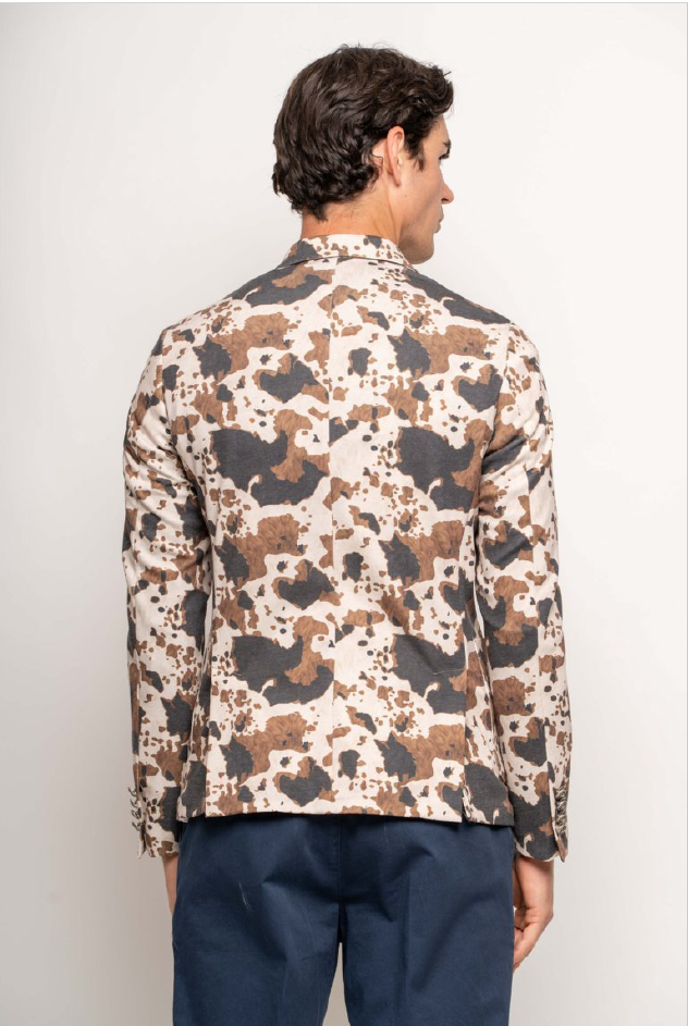 Franck La Scelta Clothing in Columbia, MD (5)