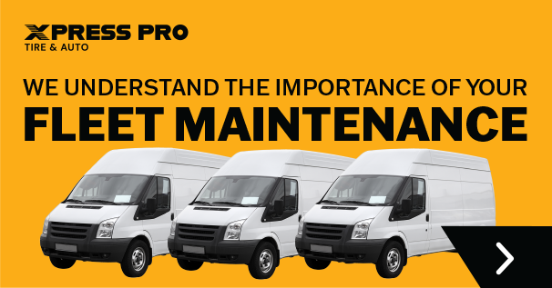 Xpress Pro Tire & Auto Mooresville in Mooresville, IN (6)