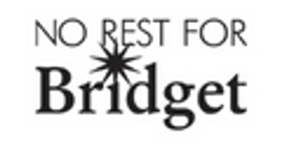 No Rest For Bridget in Huntington Beach, CA