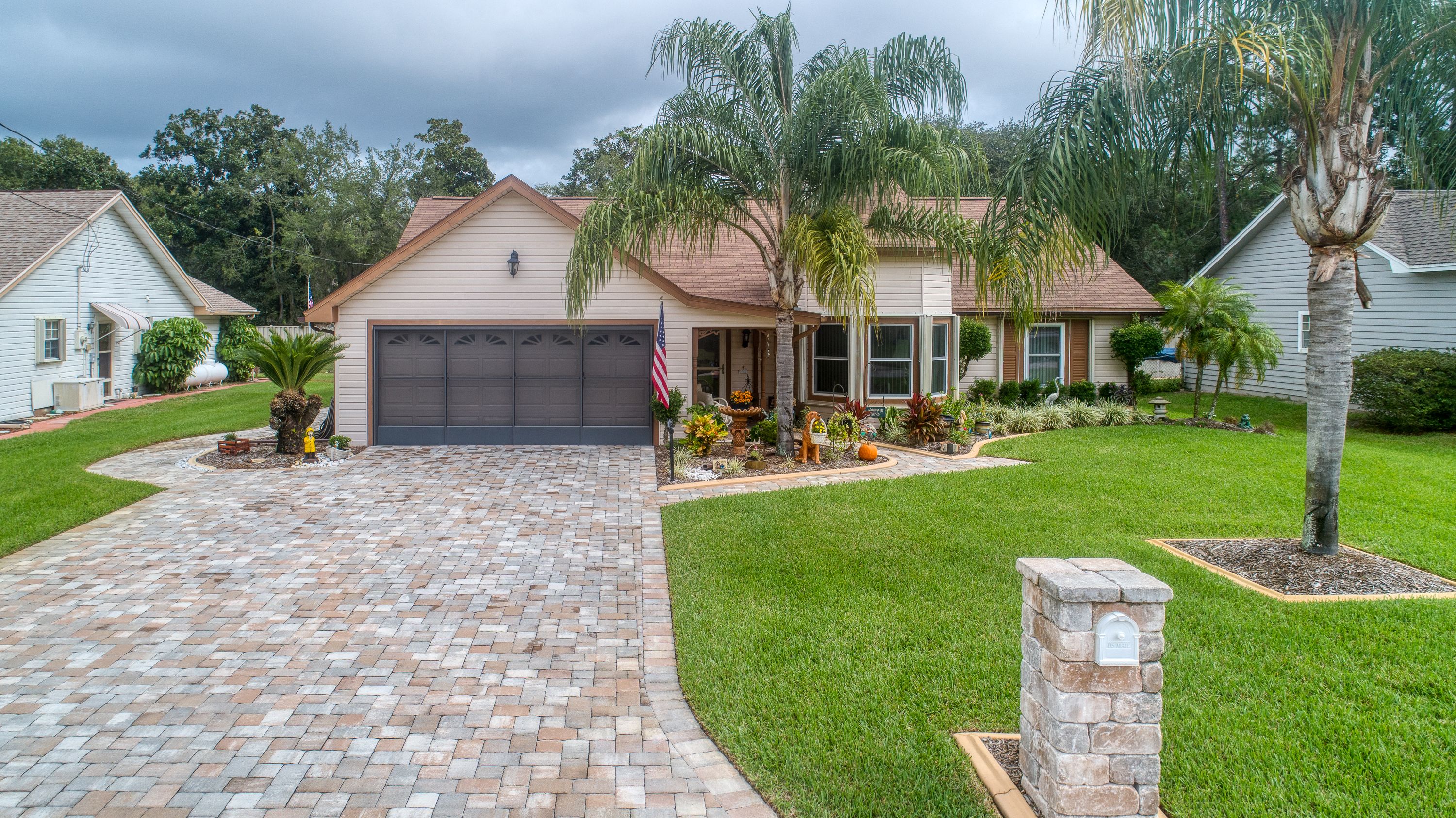 Buck Adams Real Estate in Ormond Beach, FL (2)