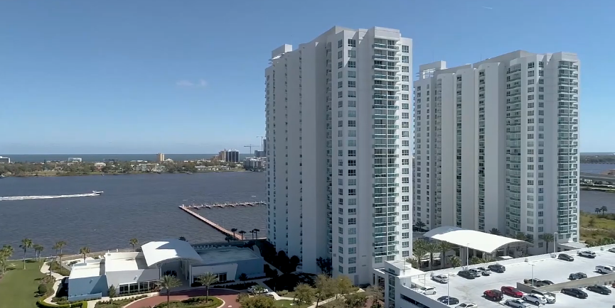 Buck Adams Real Estate in Ormond Beach, FL (4)
