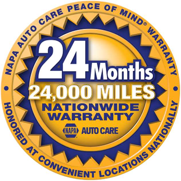 A-Team Automotive in Harrisburg, PA (3)