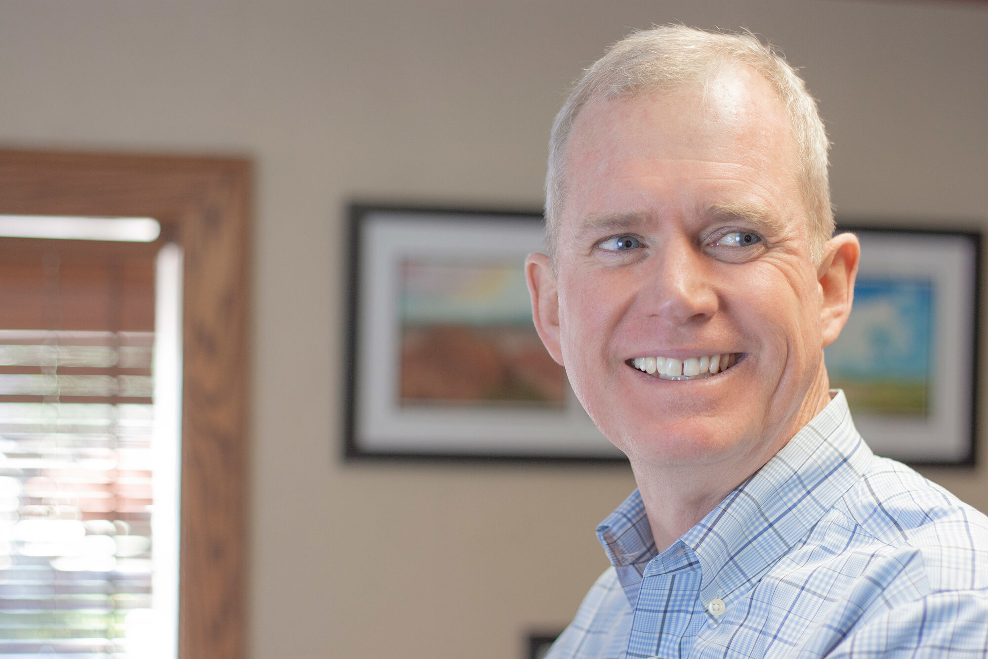 Nicholson John E D Attorney At Law in Paso Robles, CA (3)