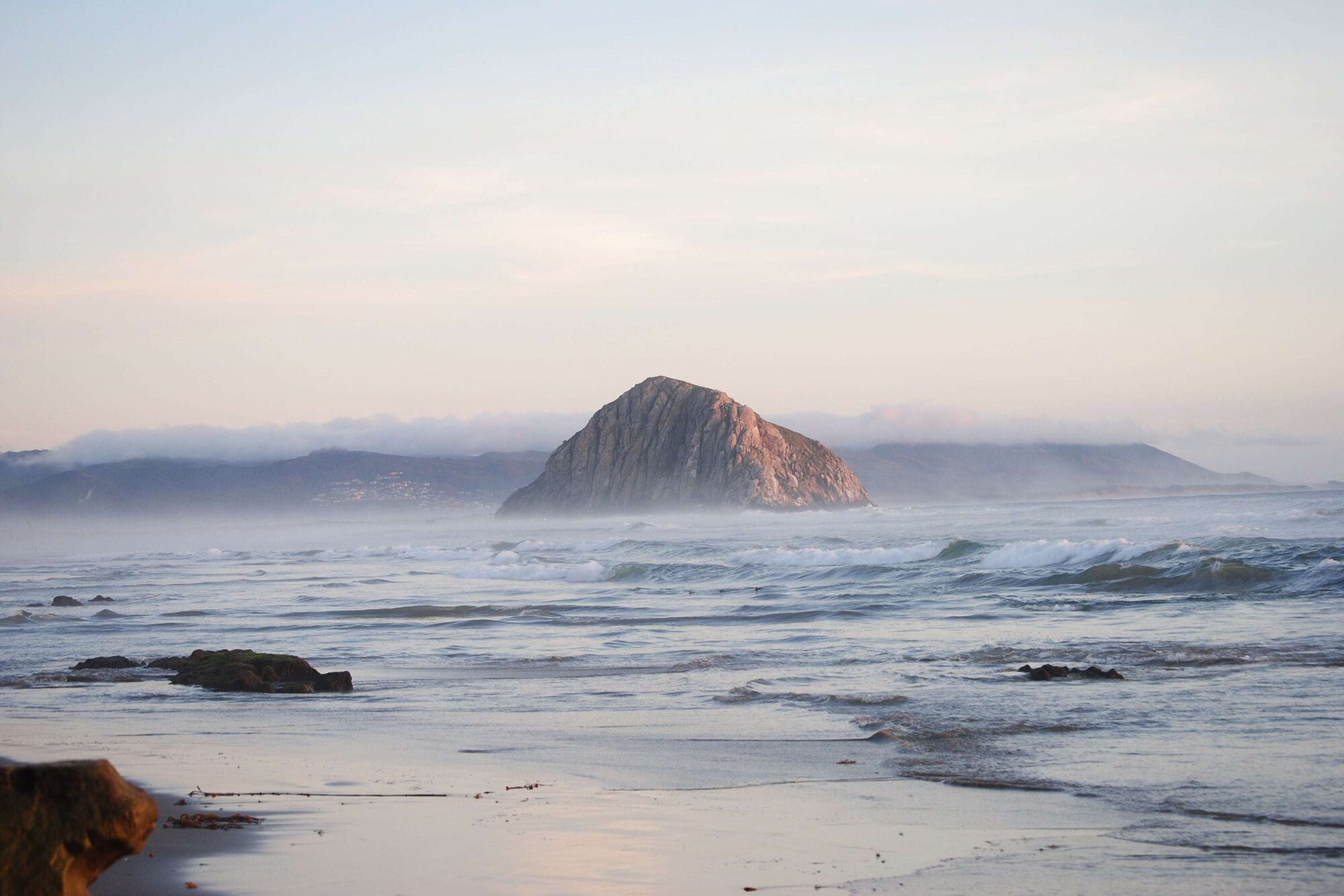 Nicholson John E D Attorney At Law in Paso Robles, CA (4)