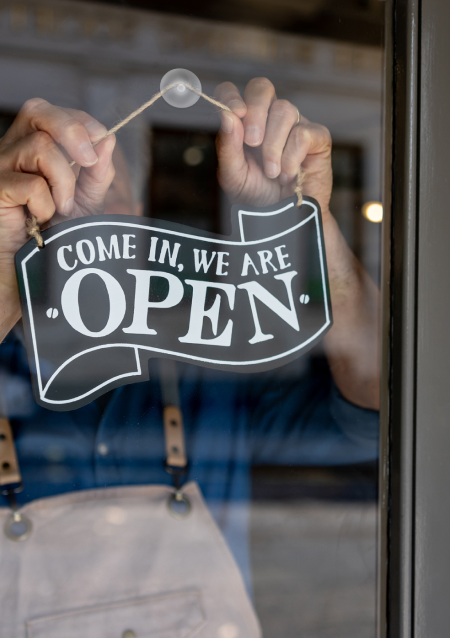 Aliciene Tax & Financial Solutions in Jenkins Township, PA (6)