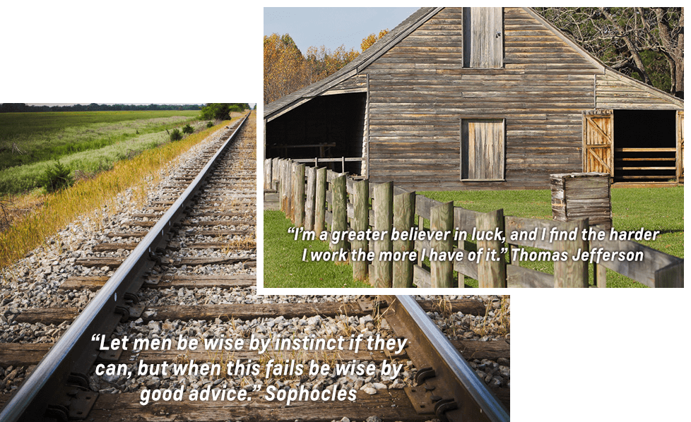 M. Kevin Bailey, PLLC in Appomattox, VA