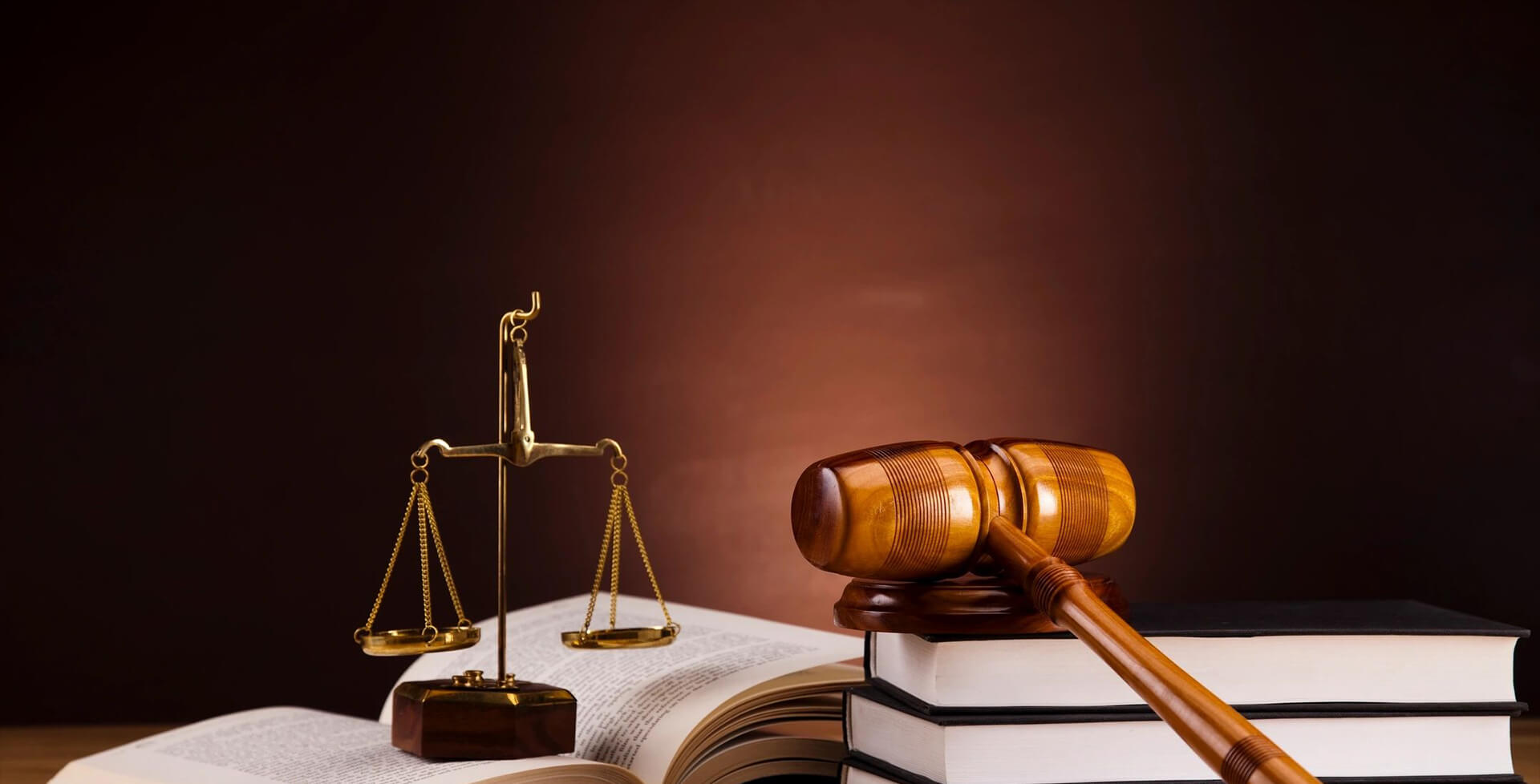 M. Kevin Bailey, PLLC in Appomattox, VA (4)