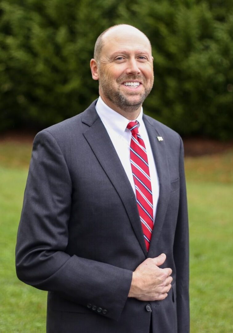 M. Kevin Bailey, PLLC in Appomattox, VA (5)
